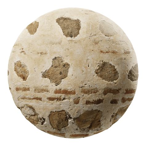 Image result for Texturas Para Minecraft Java