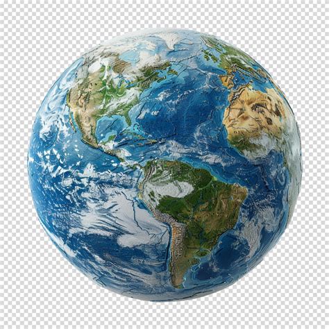 Earth Transparent 的图像结果