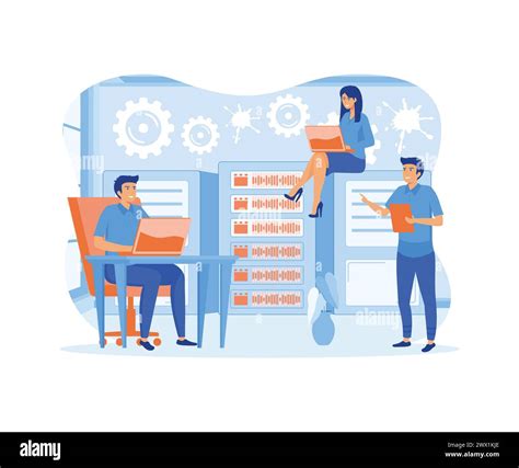 Image result for Computer System Administration