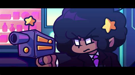 FRIDAY NIGHT FEVER: REIMAGINED DEMO Mod for Friday Night Funkin' | FNF Mods