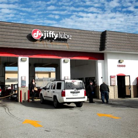 Jiffy Lube Idaho Falls