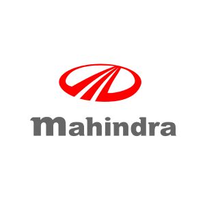 CLIENTS – Electrocoat Equipments (I) Pvt. Ltd. Pune | PRETREATMENT (PT ...