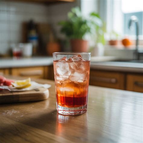 Himalayan Pink Salt Ice Trick (Does It Really Work?)