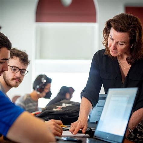 Stevens Computer Science 的图像结果