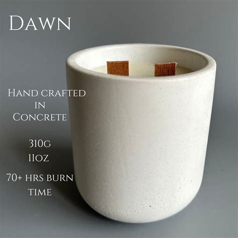 Dawn- Himalayan Beauty – Namayluxe