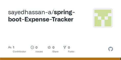 Image result for Angular Spring Boot Expense Tracker