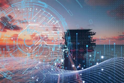 Home | Edvantage Learning