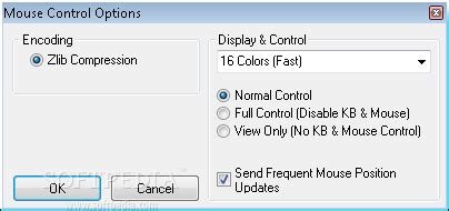 Image result for Mouse Control Software