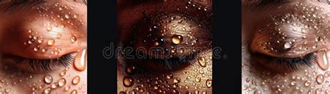 Image result for Hyper Realistic Drawing Tutorial