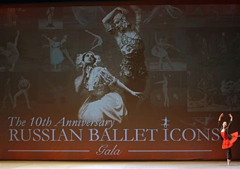 Russian Ballet Icons 的图像结果
