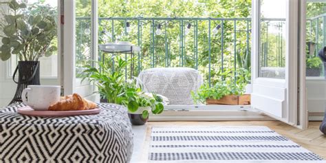 Prescribed Vastu for House Construction