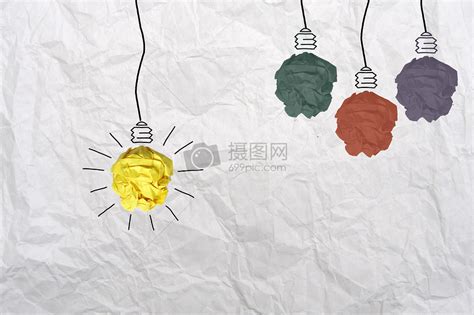 创意图片 的图像结果