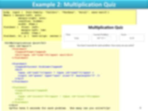 Image result for Drag Examples