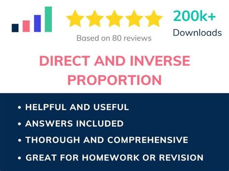 Image result for Equation for Proportion