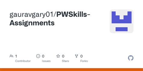 Week 2 Assignment Access Web with Python 的图像结果