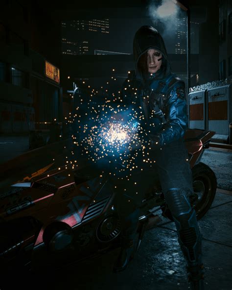 JavaScript Tech Gun 的图像结果