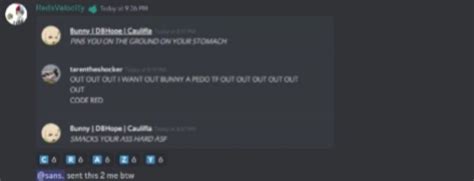 Soul Shatters Updates 的图像结果