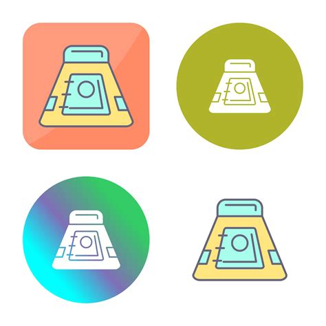 Image result for Module Vector