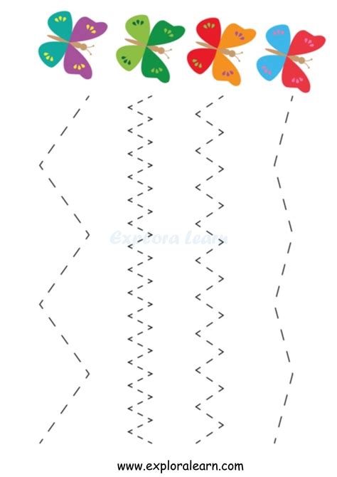 Image result for Slanting Line Symbol