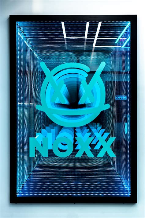 NOXX Cannabis 28th St. - Grand Rapids Dispensary, 2440 28th St SE, Ste C, Grand Rapids, MI ...