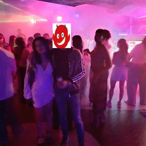 ZOO SCBD (2026) All You Need to Know BEFORE You Go (with Photos ...