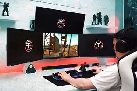 Image result for Monitor Input Lag Test