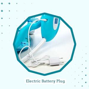 Mee Mee Soothing Baby Swing with Automatic 6 Speed Swinging Feature and ...