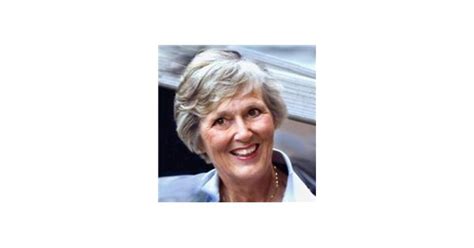 Christine McCarthy Obituary (1941 - 2024) - Utica, NY - Daily Sentinel