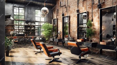 Hair Shop 的图像结果