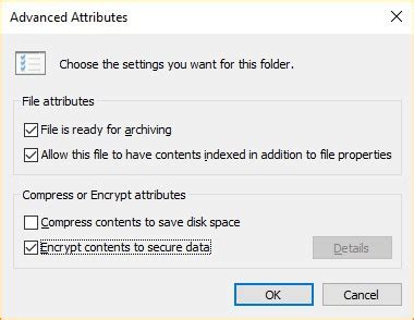 How to Encrypt a File with Open SSL Windows 的图像结果