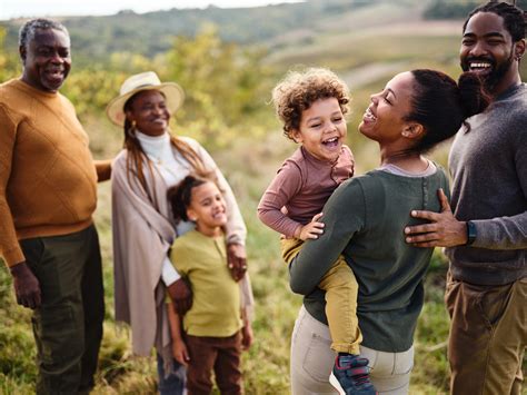 Average Inheritance: How Much Are Retirees Leaving to Heirs? | Boldin