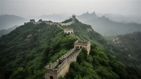 China View 的图像结果