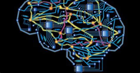 Science Future What If 的图像结果