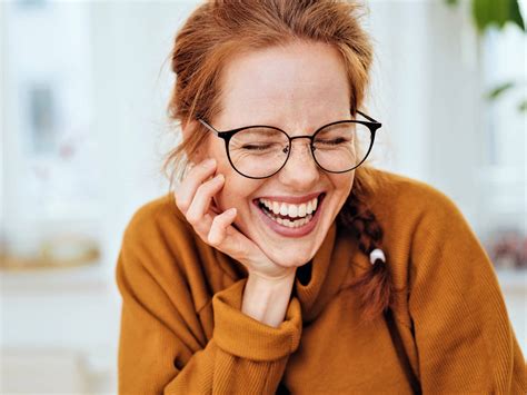 Health Triangle Explained 的图像结果