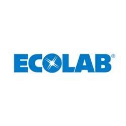 Ecolab Cleaning Chemicals - 25 Kg Ecolab AC-101 Manufacturer from Ahmedabad