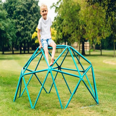 Plum Deimos Metal Dome — Toycra