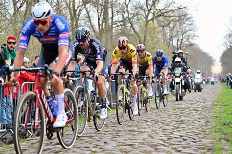 Image result for Paris-Roubaix Dreck