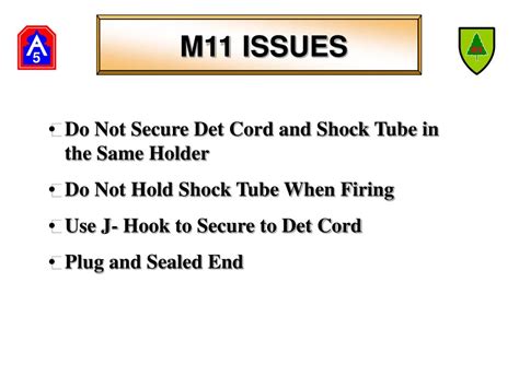 Image result for Terminal Learning Objective