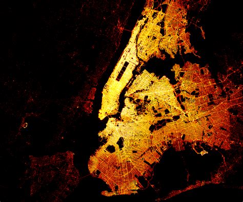 Image result for Datashader Python