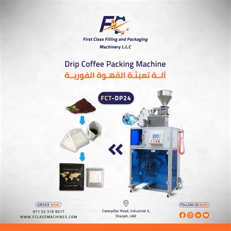 Coffee Packing Machine 的图像结果