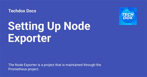 Image result for Node Export HTML Code