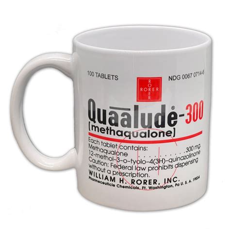 Quaaludes On Tumblr