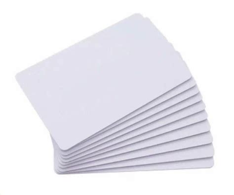 Image result for Indian PVC Card