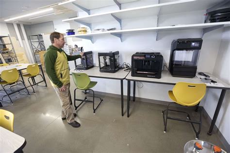 Animas High School students begin classes in new building - The Durango ...