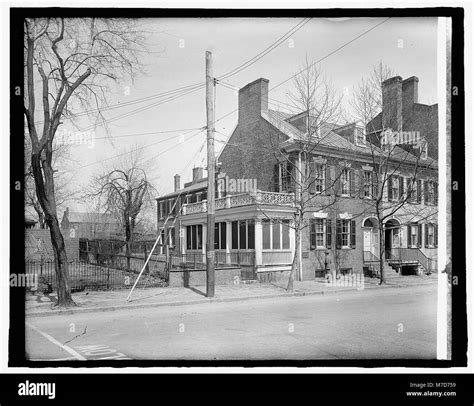 Light horse harry hi-res stock photography and images - Alamy