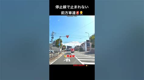Image result for Menu Script Designs