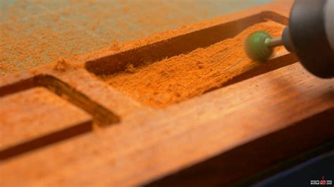 Image result for Box Mod Tip