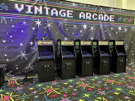 "Totally Rad Vintage Festival" in Detroit - mlive.com