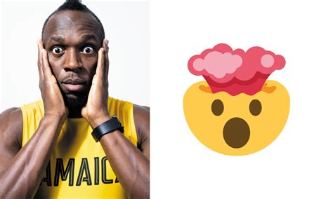 Usain Bolt's 200m record broken