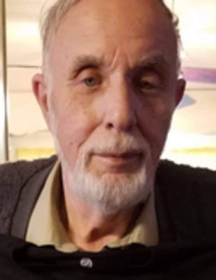 Terrence Elmer Johnson - 2023 - Anthony M Musmanno Funeral Home